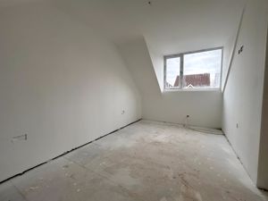 Bedroom Three- click for photo gallery